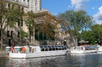 Ottawa Cruise Ottawa Cruise